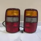 جمس 2000الى 2006