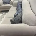 كنب نظيف