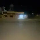 عمارة تجارية للبيع