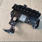 شريحة قير اودي اودي A6 A7 2016