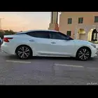 مكسيما 2017 لبيع