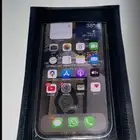 جرابات جوال جلد لمنع تصوير الكاميرا للأعراس والحفلات