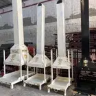 مشبات نار