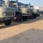 قلابات سقوس للايجار