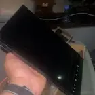 شاشة اندرويد استخدام بسيط