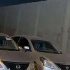 تأجير سيارات
