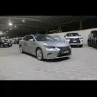 مطلوب لكزس2016بحدود50