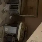 مكيف