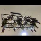 نجف نجفات ثريا للبيع