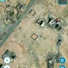 ارض للبيع حي المروج مخطط 3 ج س