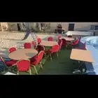 استراحة المها