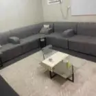كنب للبيع الصامل يكلمني