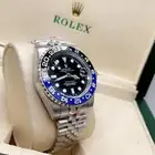 ساعات Rolex
