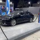 كادينزا كيا 2018