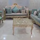مطبخ ومجلس للبيع