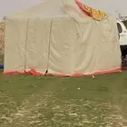 خيمة بيت الفال مستخدمة 3 في3