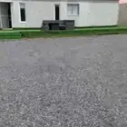 بيت جاهز متنقل