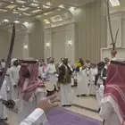 فرقة العذية