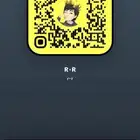 يوزرات سناب ثلاثيه مكرره فخمه للبيع
