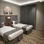 عماره للاستثمار