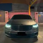 فورد تورس امبيانتي 2021