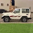 جيب ربع للبيع