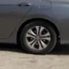 اكورد