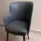 كراسي للبيع