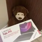 ايباد