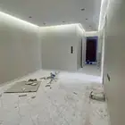 شقه للايجار الاجاويد