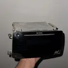 مسجل هايلكس