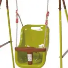 اغراض للبيع