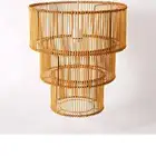 مصباح سقف من هوم بوكس