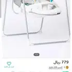 رياض ضاحيه لبن مخرج 33