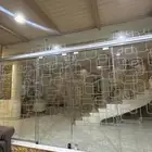 باب سحب قزاز