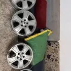 جنوط فورد