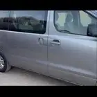 باص للنقل والمشاوير الخاصه