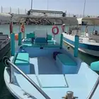 رحلات صيد نزهه سباحه