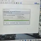 برمجة جميع السيارات الامريكيه وفحصها