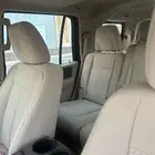 فورد اكسبيدشن