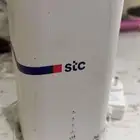 جهاز نت stc
