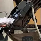 مستلزمات أطفال