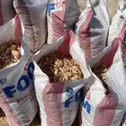 خبز علف للحلال ناشف