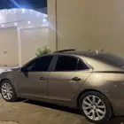 ماليبو 2014