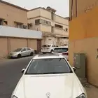 مرسيدس حجم 500