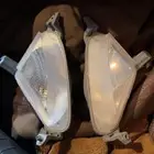 كشافات النترا 2023