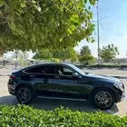 GLC COUPE 2022