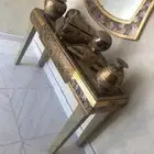 مدخل