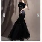فستان سهره