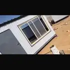 بركس جديد 4x3 مكتب جديد للبيع